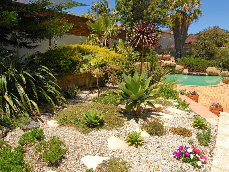 14 Fleetwing Hts, Ocean Reef WA 6027