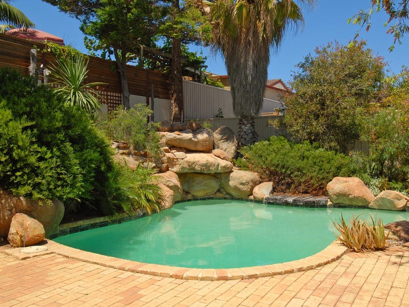 14 Fleetwing Hts, Ocean Reef WA 6027