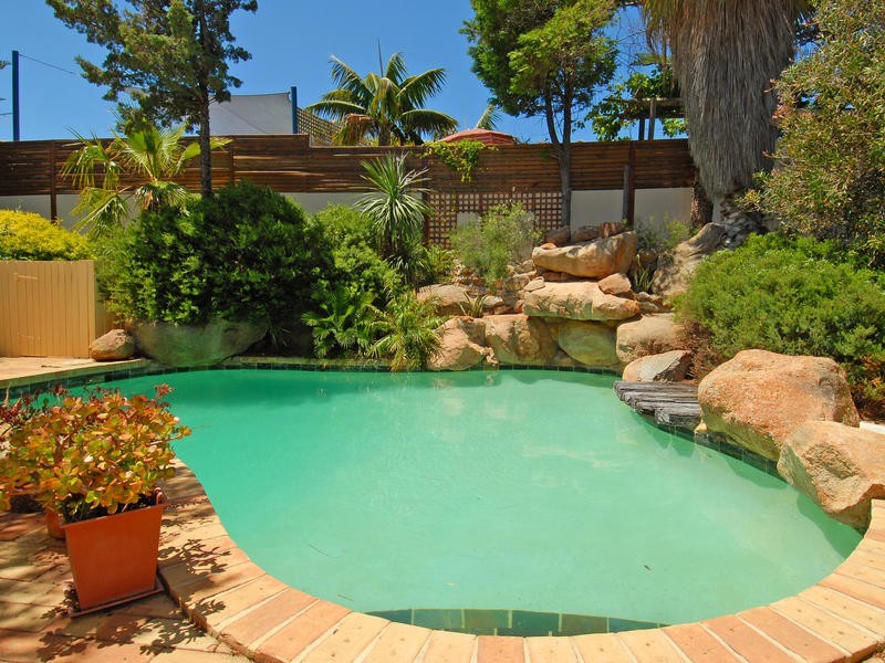 14 Fleetwing Hts, Ocean Reef WA 6027