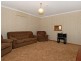 5 Grid Ct, Beldon WA 6027