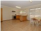 5 Grid Ct, Beldon WA 6027