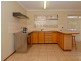 5 Grid Ct, Beldon WA 6027
