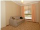 5 Grid Ct, Beldon WA 6027