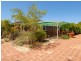 5 Grid Ct, Beldon WA 6027