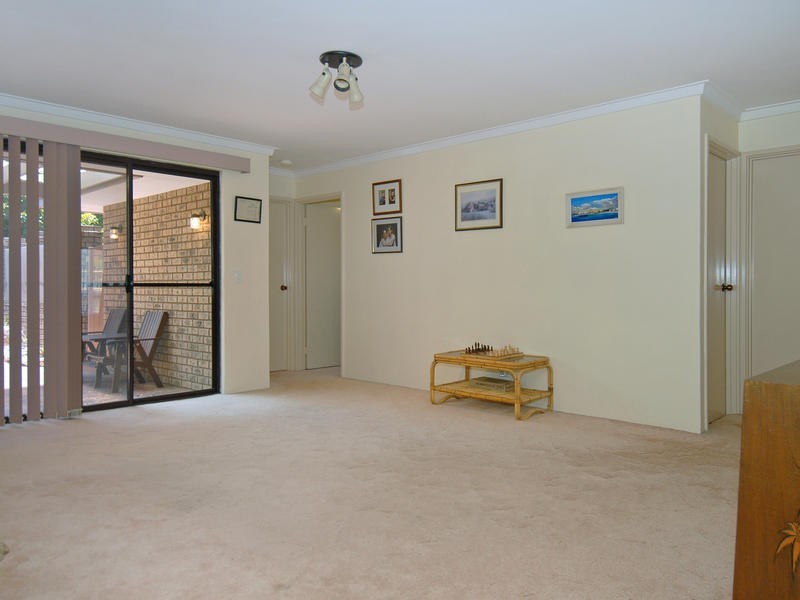 6 Clyo Way, Kallaroo WA 6025