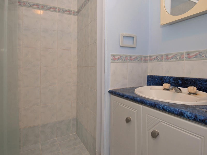 6 Clyo Way, Kallaroo WA 6025