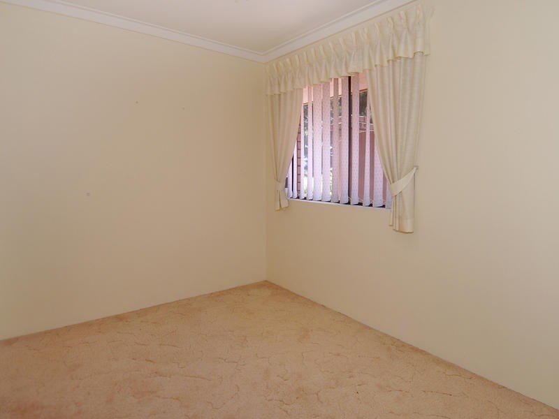 6 Clyo Way, Kallaroo WA 6025