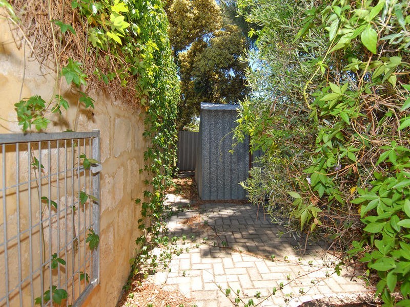 6 Clyo Way, Kallaroo WA 6025