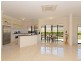 126 Lagoon Dr, Yanchep WA 6035