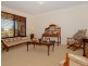 126 Lagoon Dr, Yanchep WA 6035
