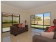 126 Lagoon Dr, Yanchep WA 6035