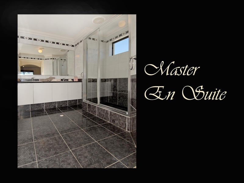 126 Lagoon Dr, Yanchep WA 6035