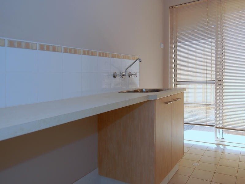 53 Galileo Ave, Tapping WA 6065