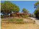 13 Buchanan Way, Padbury WA 6025