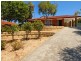 13 Buchanan Way, Padbury WA 6025