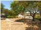 13 Buchanan Way, Padbury WA 6025