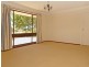 13 Buchanan Way, Padbury WA 6025