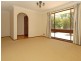 13 Buchanan Way, Padbury WA 6025