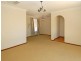 13 Buchanan Way, Padbury WA 6025