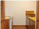 13 Buchanan Way, Padbury WA 6025