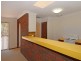 13 Buchanan Way, Padbury WA 6025