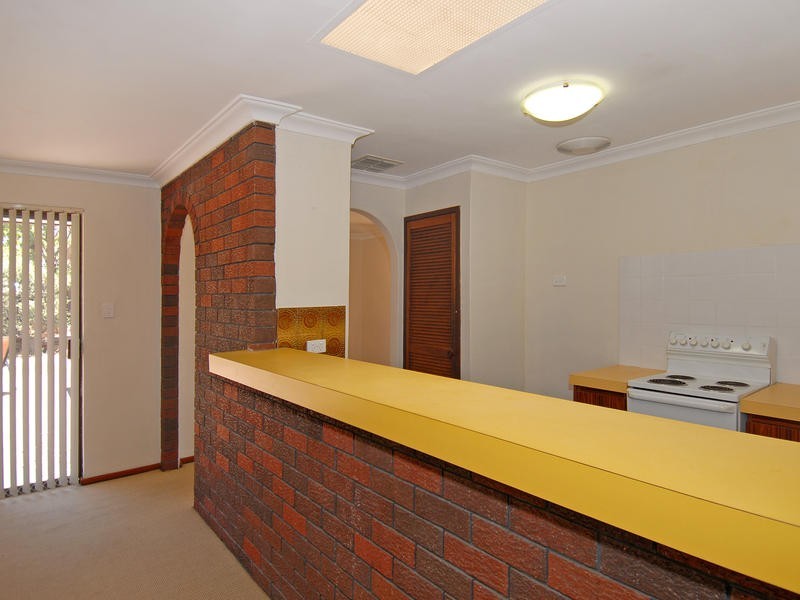 13 Buchanan Way, Padbury WA 6025