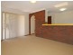 13 Buchanan Way, Padbury WA 6025