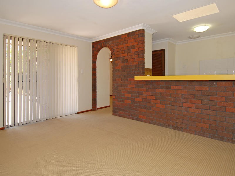 13 Buchanan Way, Padbury WA 6025