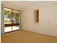 13 Buchanan Way, Padbury WA 6025