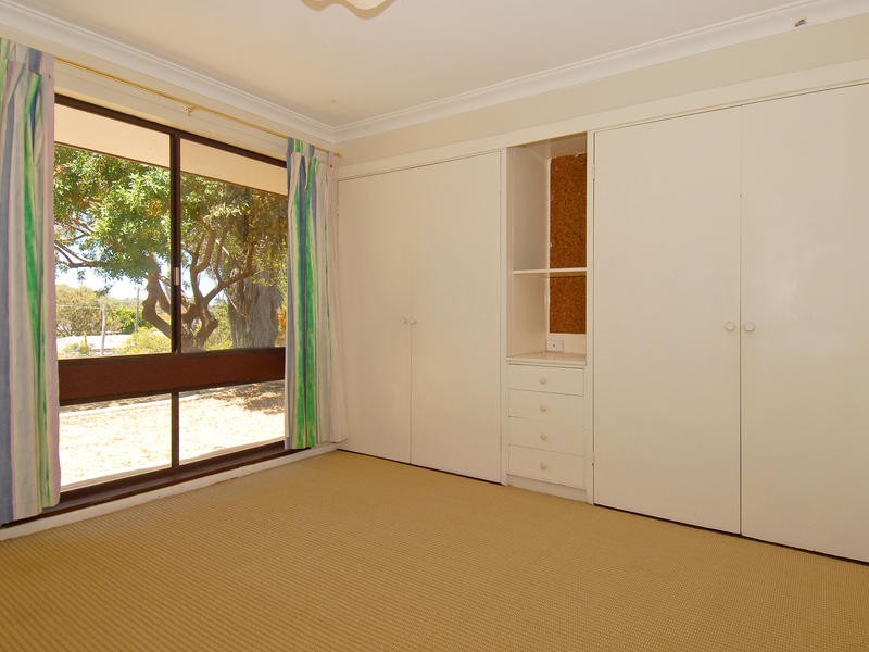 13 Buchanan Way, Padbury WA 6025