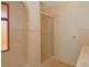 13 Buchanan Way, Padbury WA 6025