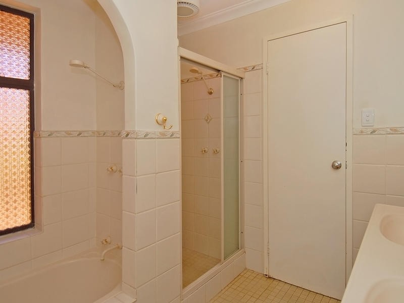 13 Buchanan Way, Padbury WA 6025