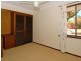 13 Buchanan Way, Padbury WA 6025