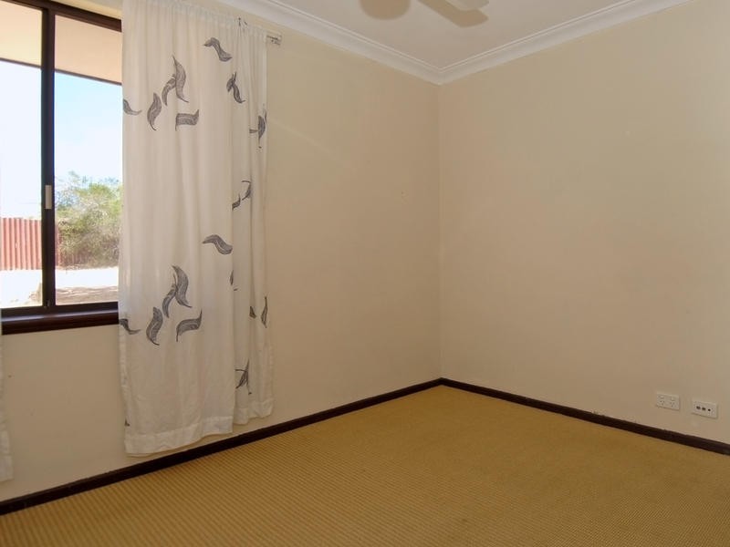 13 Buchanan Way, Padbury WA 6025