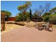 13 Buchanan Way, Padbury WA 6025