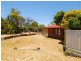 13 Buchanan Way, Padbury WA 6025