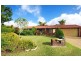 15 Leichhardt Ave, Padbury WA 6025