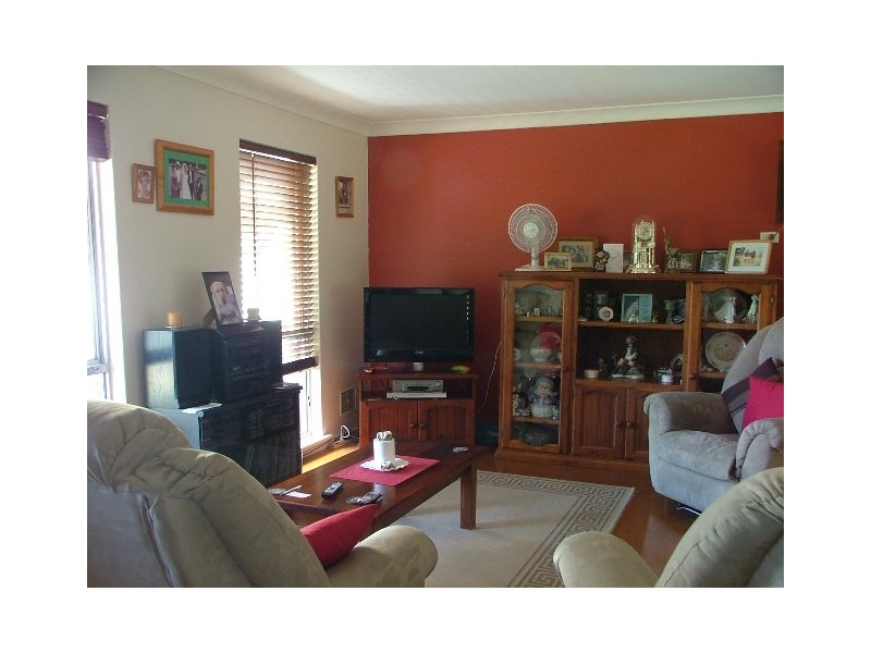 7 Barunga Way, Craigie WA 6025