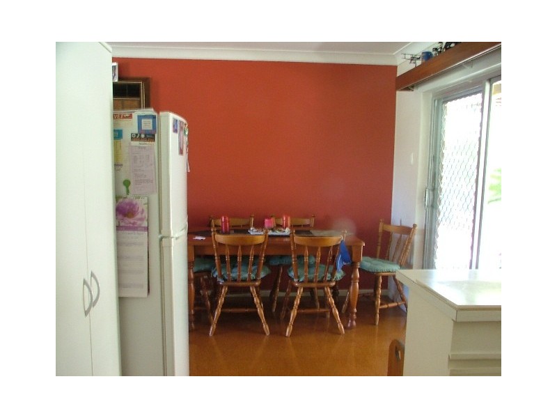 7 Barunga Way, Craigie WA 6025