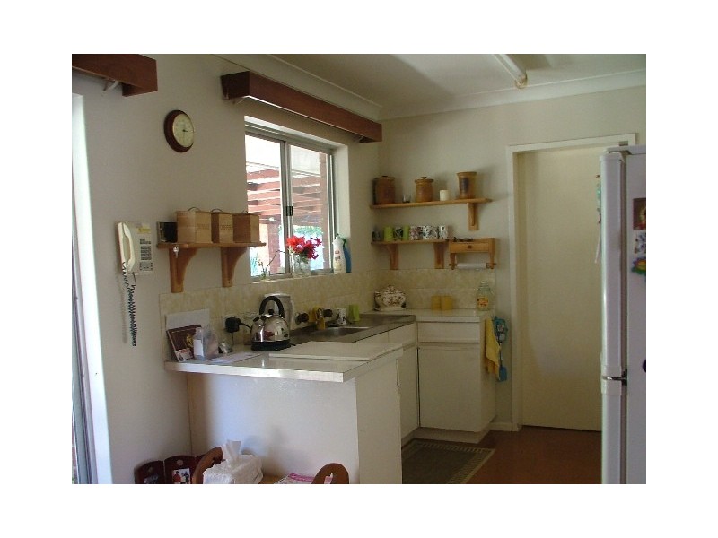 7 Barunga Way, Craigie WA 6025