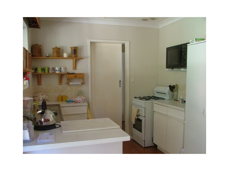 7 Barunga Way, Craigie WA 6025