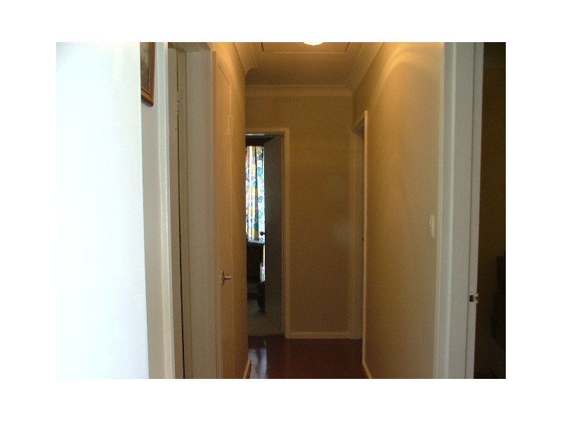 7 Barunga Way, Craigie WA 6025