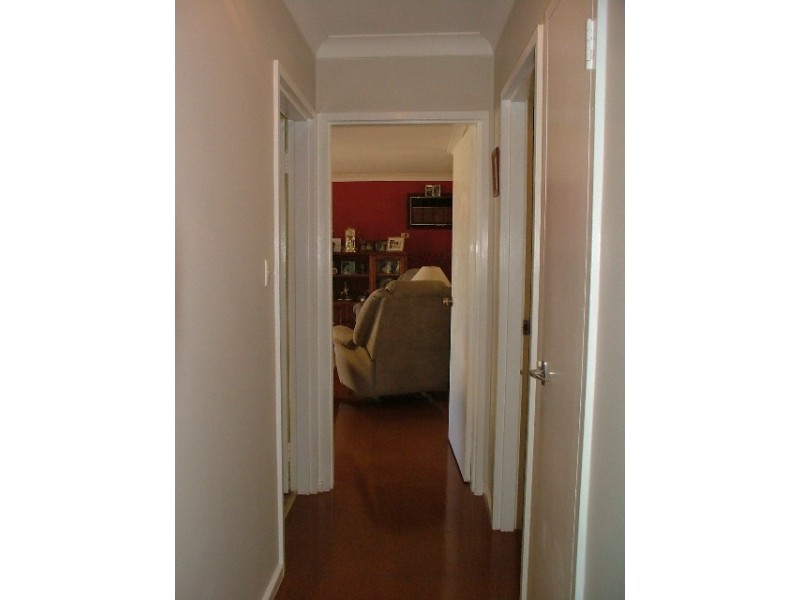 7 Barunga Way, Craigie WA 6025