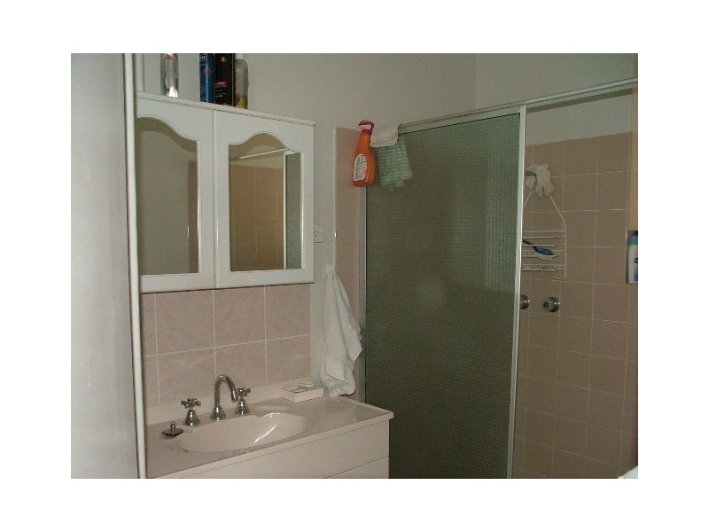 7 Barunga Way, Craigie WA 6025