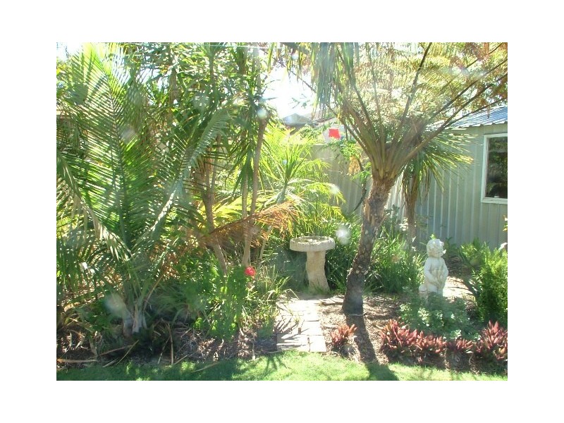 7 Barunga Way, Craigie WA 6025