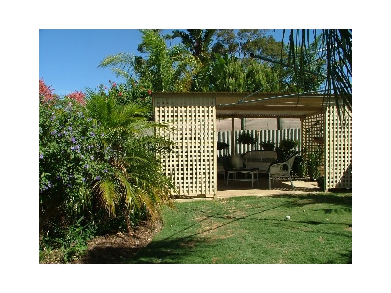 7 Barunga Way, Craigie WA 6025