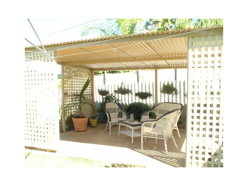 7 Barunga Way, Craigie WA 6025