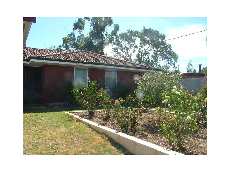 7 Barunga Way, Craigie WA 6025