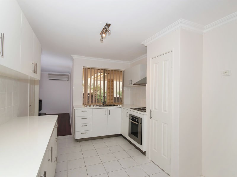 28 Galatea Grove, Two Rocks WA 6037