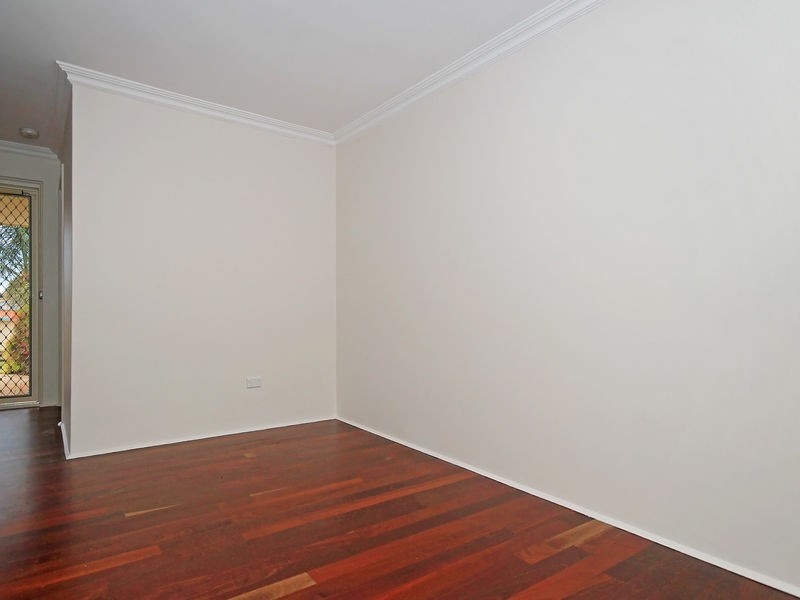 28 Galatea Grove, Two Rocks WA 6037